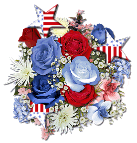 h25204thbouquet-vi.gif