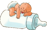 b87e5a8e06313a14dc9705b3c84bed38.gif