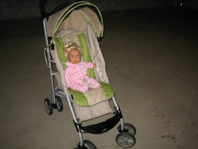 graco ipo3.JPG