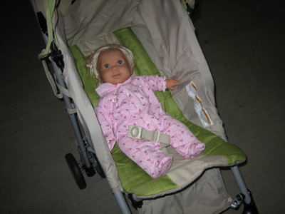 graco ipo.JPG