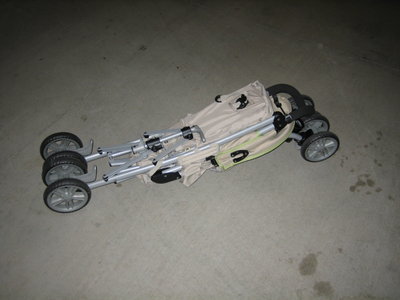 graco ipo6.JPG