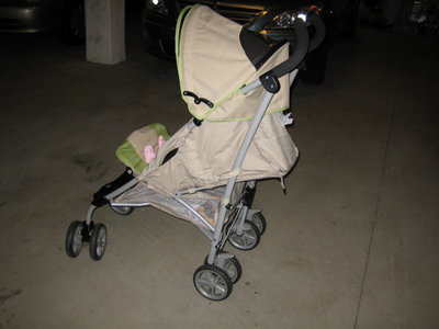 graco ipo4.JPG