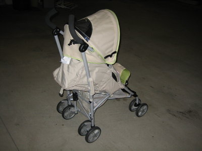 graco ipo5.JPG