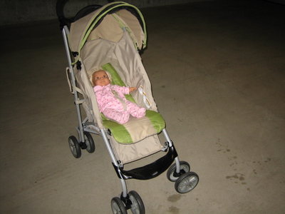 graco ipo2.JPG