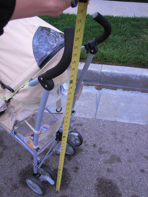 graco ipo1.JPG
