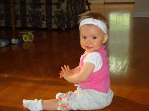DSC01483a.jpg