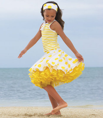 jottum yellow.jpg