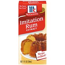 imitation%20rum%20extract%201oz.jpg