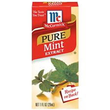 pure%20mint%20extract%201oz.jpg