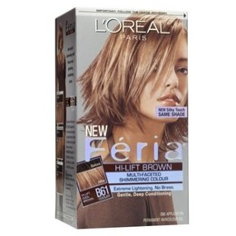 34433838-260x260-0-0_L_Oreal_Loreal_Feria_Hi_Lift_Browns_Hair_Color_No_.jpg