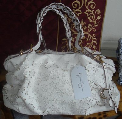 white floral satchel.jpg
