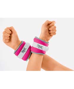everlast-ankle-wrist-weights-2-x-2lb.jpg
