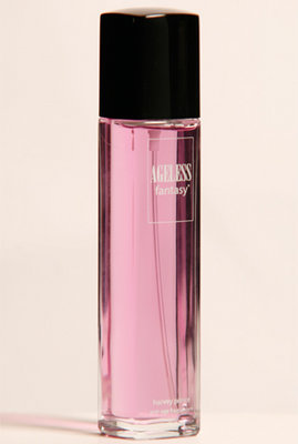 product_image38.jpg