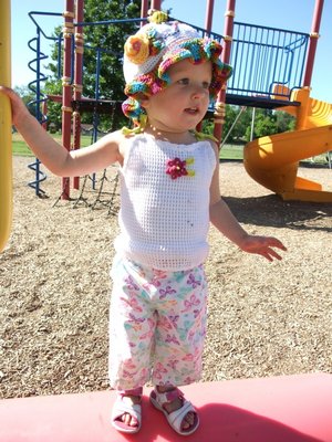 DSCF8820.JPG
