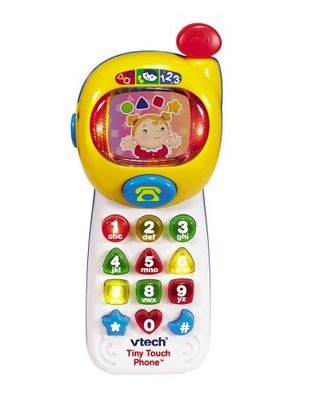 vtech.jpg