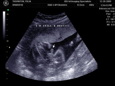 MY BABY SONO!_2_15.JPG