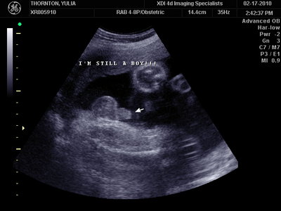 MY BABY SONO!_20.JPG