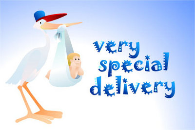 New-Baby-Boy-.jpg