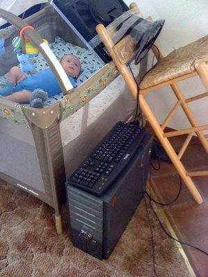 photo(2).jpg