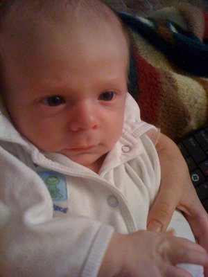 UM-ego ne skroesh.jpg