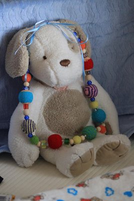 Copy of IMG_4153.jpg