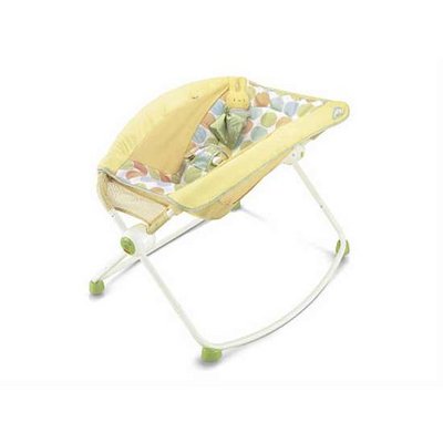 fisher-price-newborn-rock-and-play-sleeper_BG01148.jpg