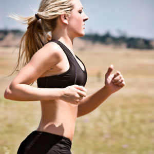 0904-lst-begin-running.jpg