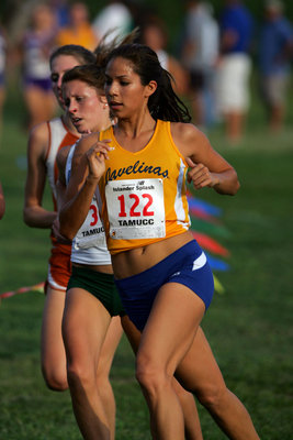 Erica_Alvarado_1.jpg