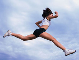girl_runner.jpg