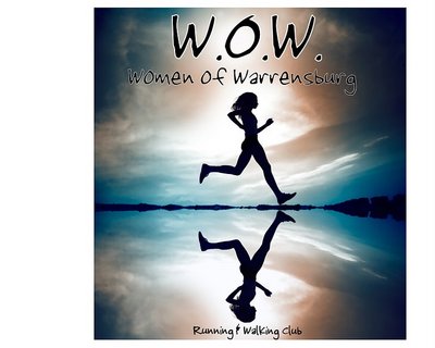 WOW%20Logo%20girl%20reflection[1].jpeg