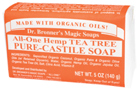 soap.png