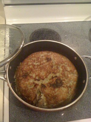 rsz_img_0600.jpg
