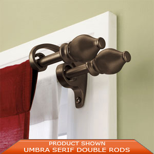 double-rods.jpg