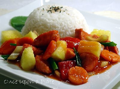 07BLGChickenSwandSour007.jpg