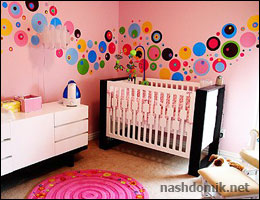 kidsroom.jpg