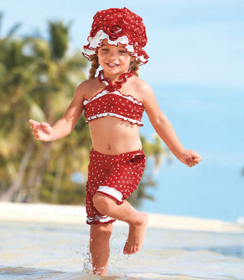 shlyapka i shtanishki.jpg