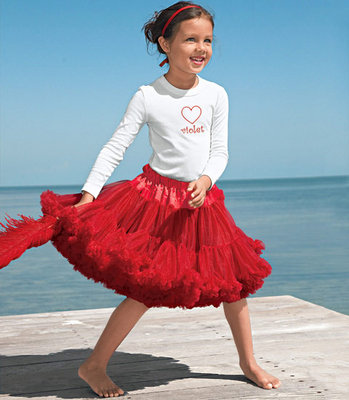 28231-large1.jpg