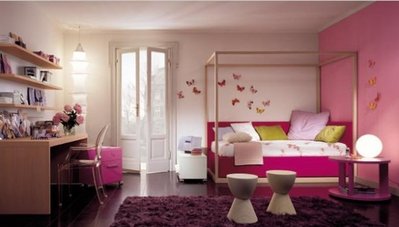 pink-bedroom.jpg