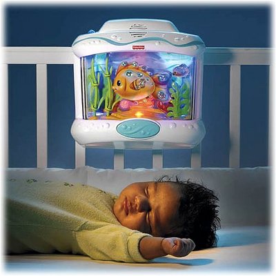 aquarium.jpg