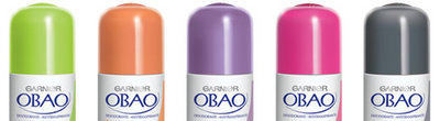 OBAO_REGULAR_BENEFITS_produits.jpg