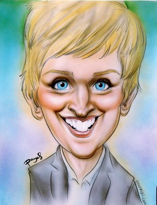 ellen.jpg