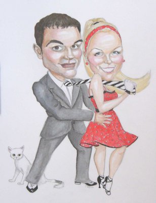 couple-caricature.jpg
