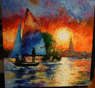 sailing.jpg