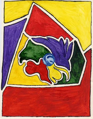 Image-03.jpg