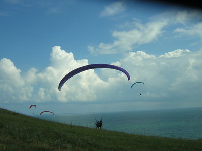 Foto5.JPG