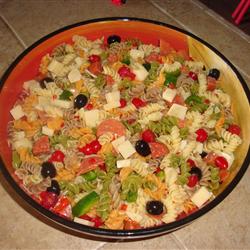 pasta salad.jpg