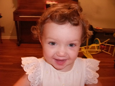 DSCF2807.JPG