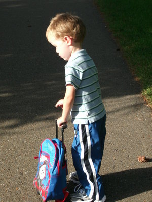 DSCF2893.JPG
