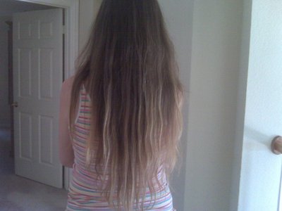 hair.jpg