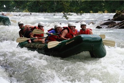 ocoee6.jpg